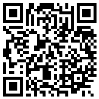 QR Code for bitcoin:1824AT9cAg782VKcYrKVA7wSSv5UACT8P9