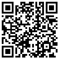 QR Code for bitcoin:1824DBDpLfUNtgBcLssnY4Sn4HP86BFWhR