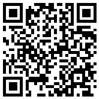 QR Code for bitcoin:1824GLmyQpTsagXx2mopRPoiuDXpL9RFiB