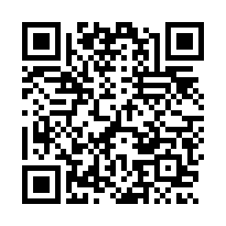 QR Code for bitcoin:1824GhSw4bMzqGRbvXcBoQcDjPcCs9cbjc