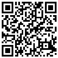 QR Code for bitcoin:1824RvuzedXUEZnQfJEZevshSyxJtaHXRG