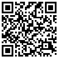 QR Code for bitcoin:1824YZeTRgwiW4zWd7ccNdhPr8ZU6fDFRS