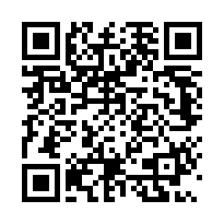 QR Code for bitcoin:1824tcx7hE8tyj5hUNaDohPy5SJ8TR9od3