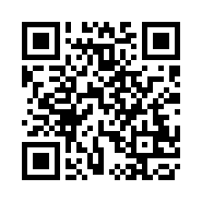 QR Code for bitcoin:18259gvSWFdsti1bi2MNP8cNjYsLLcGzcz