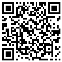 QR Code for bitcoin:1825CVcq4rCWVyskF6LFtPLHWkENED2T2d