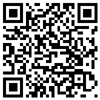 QR Code for bitcoin:1825NQcTH9SFUD8eJJQ76jhAMZkVXoGKng