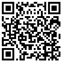 QR Code for bitcoin:1825RkDMRMuEz3YMf1EdkzCs7bH8DRBJpm