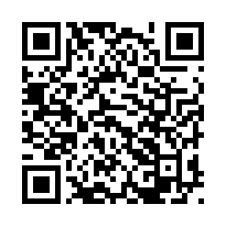 QR Code for bitcoin:1825SCVpCbowrcVWTTfgoKaVzDg6e3CReh