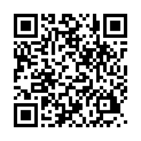 QR Code for bitcoin:1825djRCbKXJ3DoTJQJgU8ptM53fNftPcK