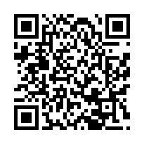 QR Code for bitcoin:1825e22hte5fxvtDdeoLrApC32xPj5Zeiw