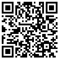 QR Code for bitcoin:1825ug2Q2Pz1jBVgrKqSSHxb19AP9AvLHn