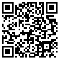 QR Code for bitcoin:18267ApbBNeg3j37ehHAramMYsi51eYY9z