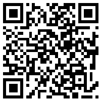 QR Code for bitcoin:18268Nou2mbcVfAW5Zk2b9KwSBXBdAF81m
