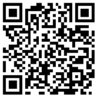 QR Code for bitcoin:1826JRkfiGA43iv63W7BYBEDV6micLoT3A