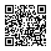 QR Code for bitcoin:1826TY3ZkEFJSfdwXW359bzWFqJiRHJy8S