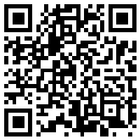 QR Code for bitcoin:1826VVbGVNMDFh1vkRT3buxurEwDM4utZ1