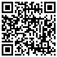 QR Code for bitcoin:1826dJJS26rADQVj8jTG8zzLUXSXjk5MsK