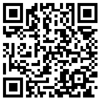 QR Code for bitcoin:1826fSG7YecTLDXx8RJEA6tsCaVAtiKumx