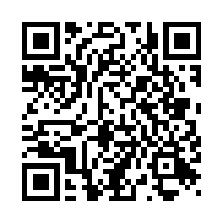 QR Code for bitcoin:1826gAZjPra2pD5zekZzPuSSgEdC8CLWQr