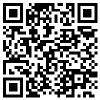 QR Code for bitcoin:18273Atm9LBqy8vF4YXVF4ixrRF7SxBCvg