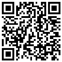 QR Code for bitcoin:1827DFYbuGV81WiT47bDkcS6gsvofTTtYR