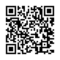 QR Code for bitcoin:1827GTm7fbntYMy5FE71Ti8Ei2vMrEzNoC