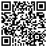 QR Code for bitcoin:1827HfLE2jY3HR8Ydr6fdcQVJ4fWyDAFCD