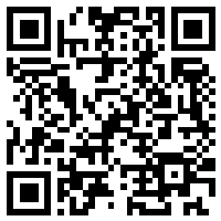 QR Code for bitcoin:1827NdrDkt3e9eeBeiU4k7fWS8CpJEEcb7