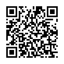 QR Code for bitcoin:1827UGkmuj3xEi7dCuiPctV4DiRKXtwKAR