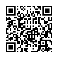 QR Code for bitcoin:1828DidpWN7qDM9crXKPQASeB8qC1AwvP2