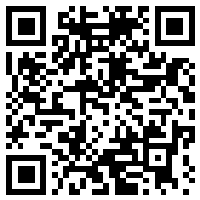 QR Code for bitcoin:1828Jwd4cHW63MTLWFuQdB2Ays5sSthVrd