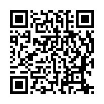 QR Code for bitcoin:18293Cdy6TtPfUrYFShXM3KNvyc2JbGjj4