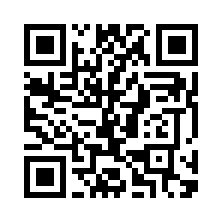QR Code for bitcoin:18295a9LuKD7BVwtFyfp4EqNnMLEF1mt9