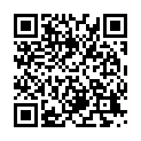 QR Code for bitcoin:1829JRTd74aTXjM4ZeSGqDo3k3VbthJ2V2