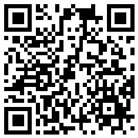 QR Code for bitcoin:1829KAHHG3cy1kLX9FxGMhs71MNJrXFrpS