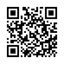 QR Code for bitcoin:182ANBy2ahCFob99KEGJYeATXfXiTs2CDF