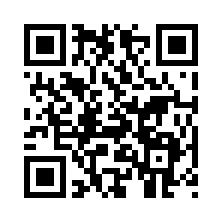 QR Code for bitcoin:182AP2WfenvYRPj6J8JQNgpjoWNsWbZwxN