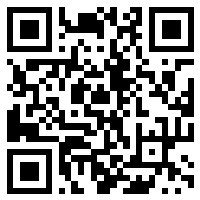 QR Code for bitcoin:182AQGHCJTH1Cy2oX7kNvDPezShgZCtJfe
