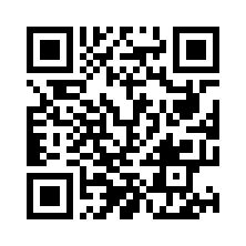 QR Code for bitcoin:182ATR3jGbVMXoU4tD678bGPvHcDJAtUJx