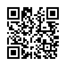QR Code for bitcoin:182ATcP2SVHZHS1MPrV3e8wMgtVUUGmRT4