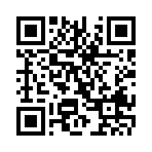 QR Code for bitcoin:182AaYUUnuuqguRAMbVtAjTu9AB1aDLoMY
