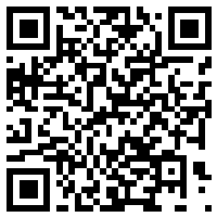 QR Code for bitcoin:182AdHfQAUKFUgi3Sm9moiPKUinxbUsJ1L