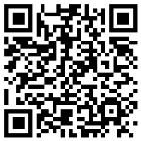 QR Code for bitcoin:182Aeacxx6mD2fau8aWgpbE2jcc82Dd4DW