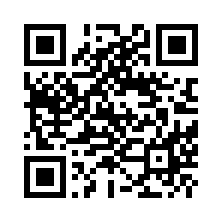 QR Code for bitcoin:182Ahcrg7SFpHugjRMuJBGaDM5YQhecw3h