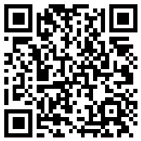 QR Code for bitcoin:182AipchMoTdfAvCL2A2FaTBSMfprTw5Xf
