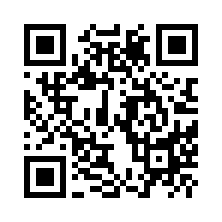 QR Code for bitcoin:182ApPi49VvJbFuNX1k8gHR7y6pEvc3jNd