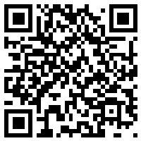 QR Code for bitcoin:182Aw65oerL85dwS54QpgDAe7wkz9UCkk