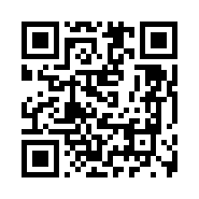 QR Code for bitcoin:182BJGKXbGq8xdcMnXCr3nWAcAkYL4eDUe
