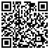 QR Code for bitcoin:182BNFmqWNDaJkujbEdbaJgMMgtodNrdQk