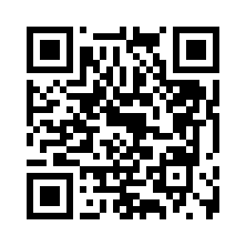 QR Code for bitcoin:182BTeATwLbQNC3vuYuFUiatPdRQH57FKC